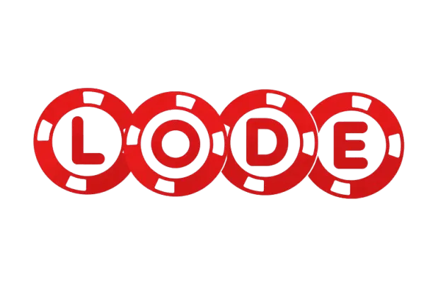 luoda.io